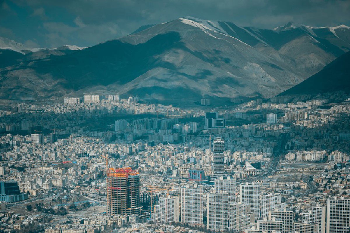 چهار سطح از عوامل توسعه‌نیافتگی ایران